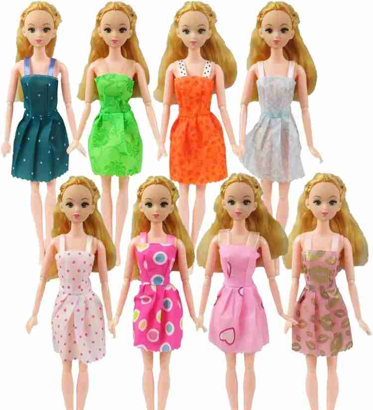 Home outlet pretty barbie