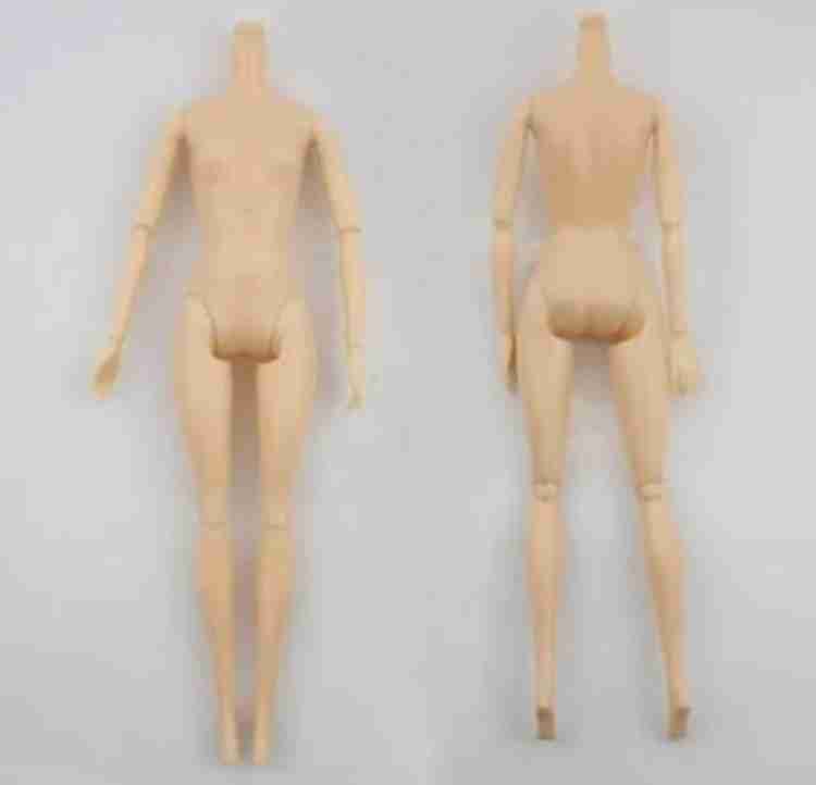 Doll knees best sale