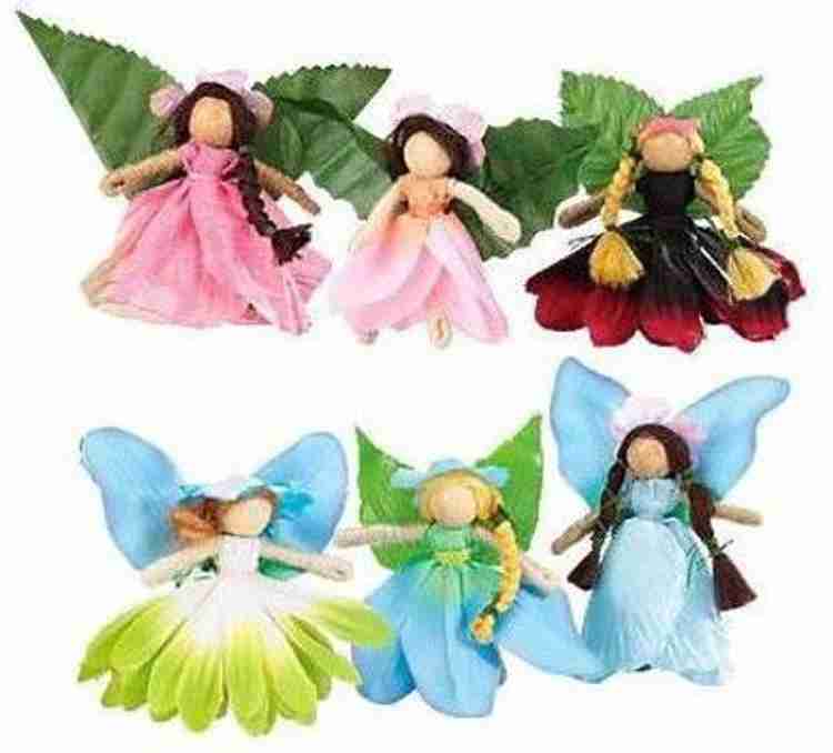 Magic 2025 cabin dolls
