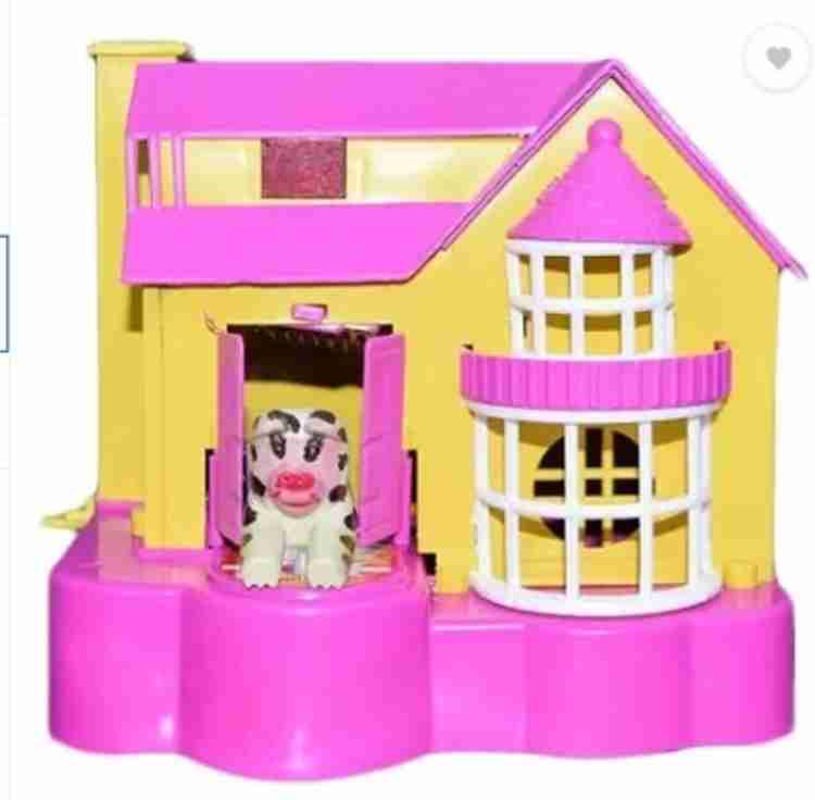 Coin bank toy discount