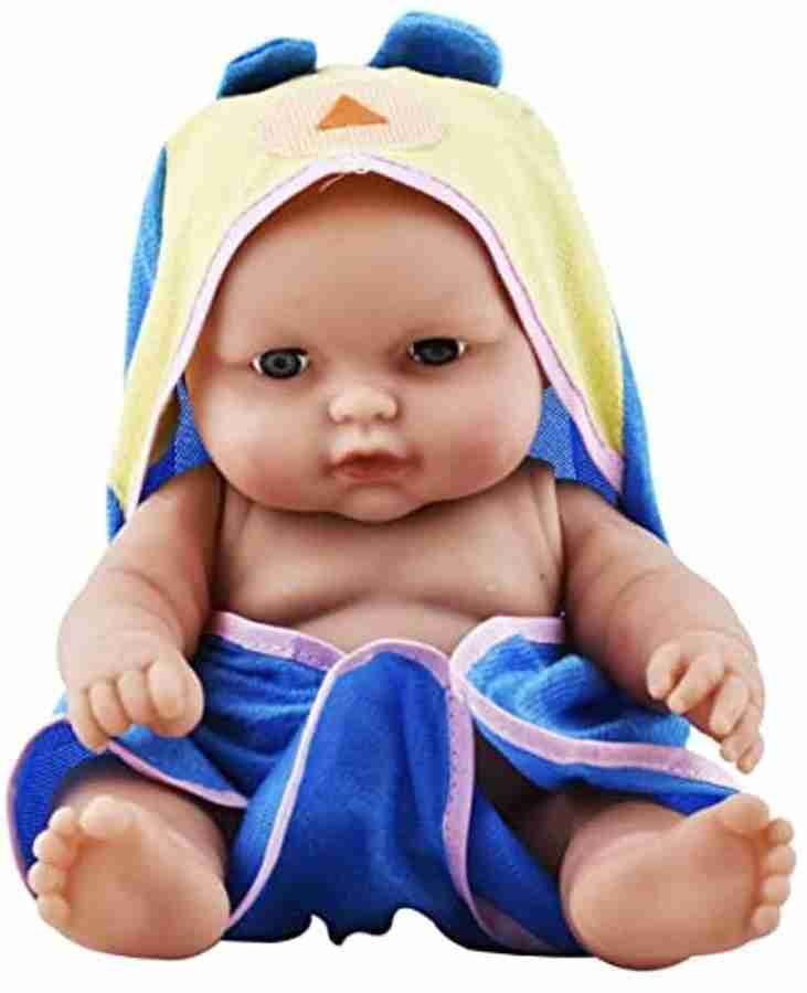 Little toy baby clearance
