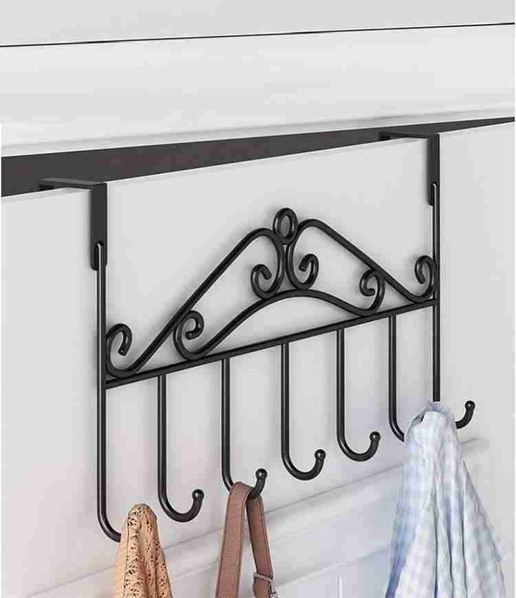 Door hook hangers online