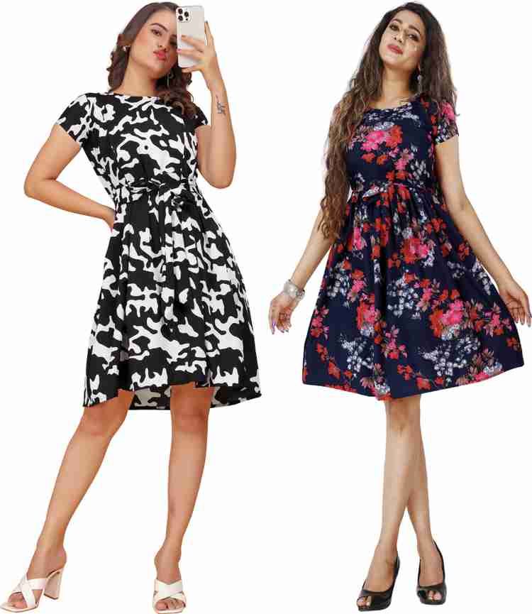 Flipkart india online shopping clothes on sale