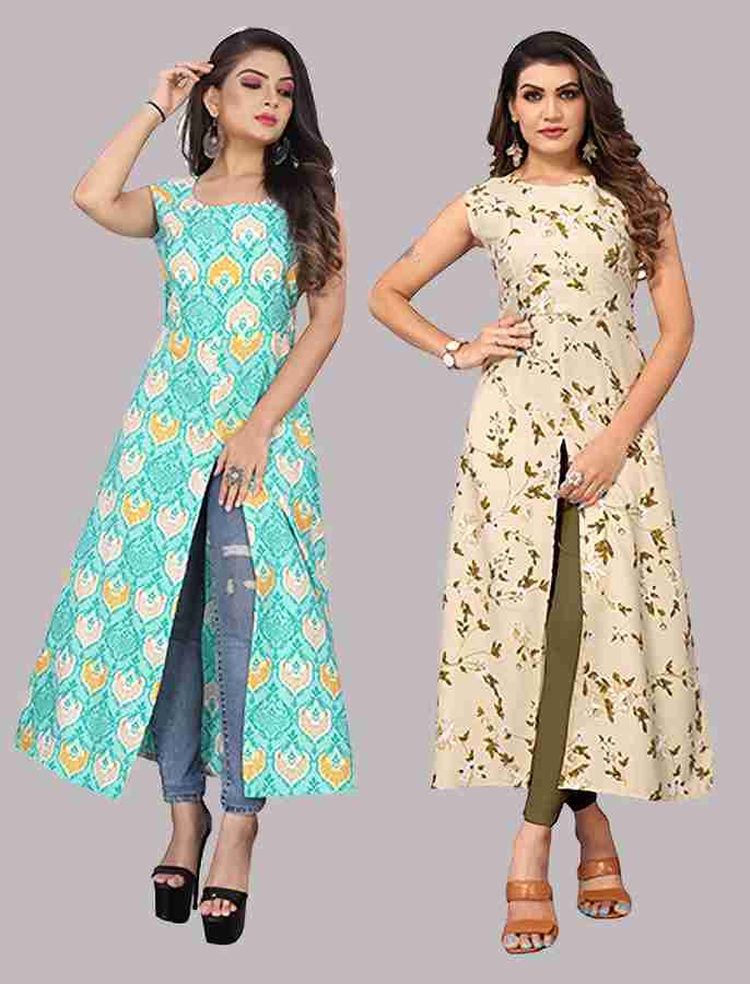 Flipkart one piece long dress new arrivals