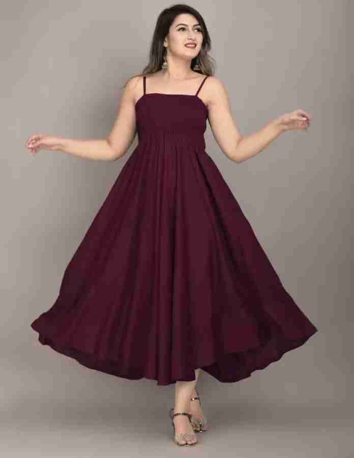 1 piece dress online flipkart best sale