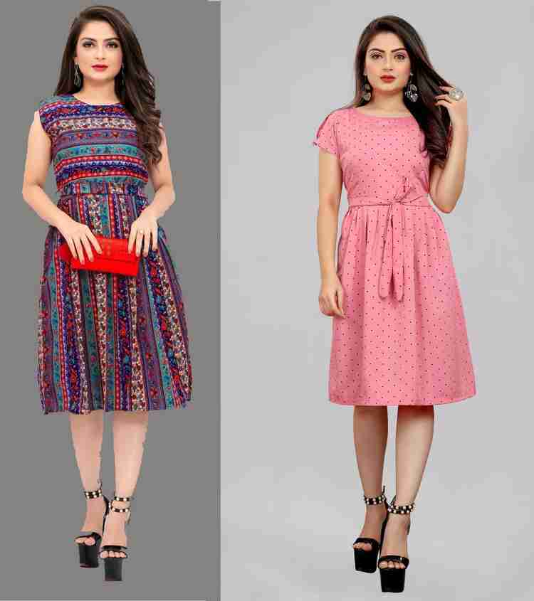 1 piece dress online flipkart best sale