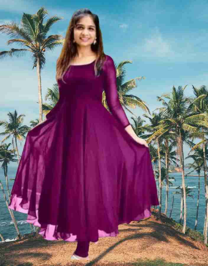 Flipkart best sale offer dress