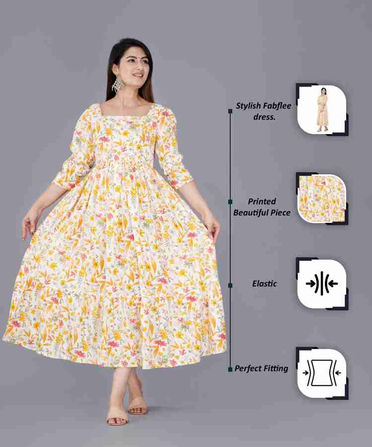 Flipkart sale 2019 dress hotsell