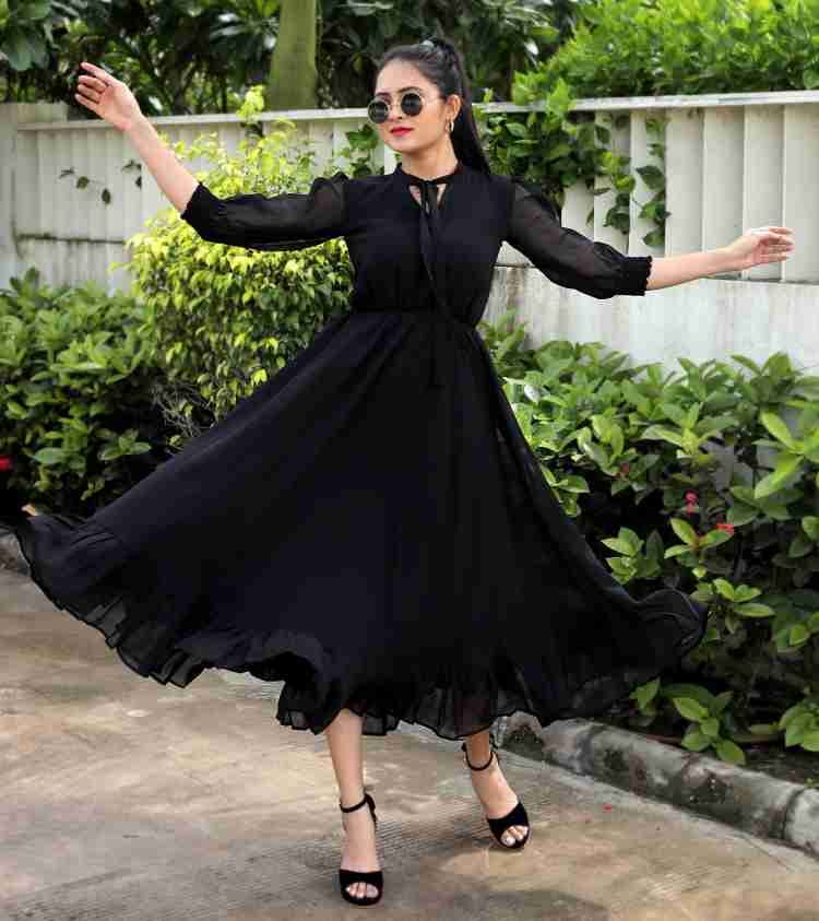 Black dress 2024 buy online