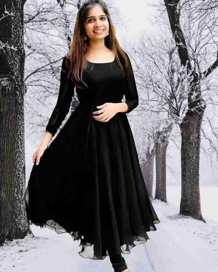 Flipkart offer hot sale dress