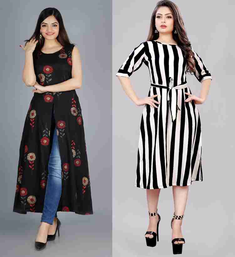 Flipkart ladies party wear dresses store