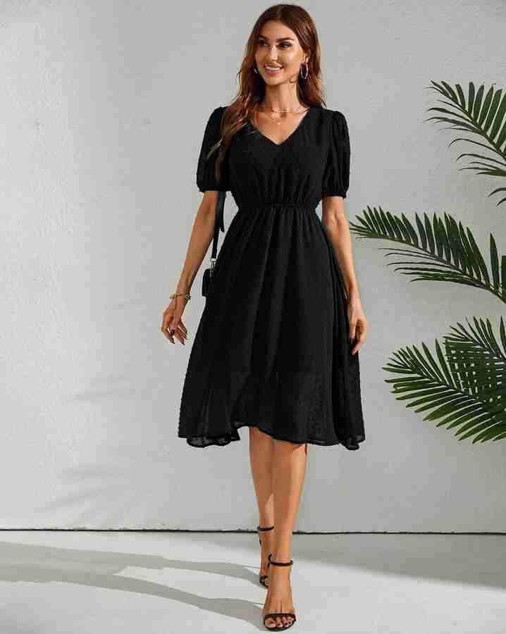 Flipkart ladies dress sale