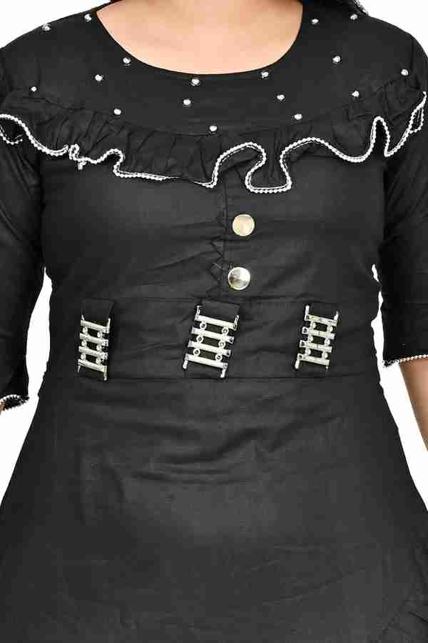 Putul dress hotsell