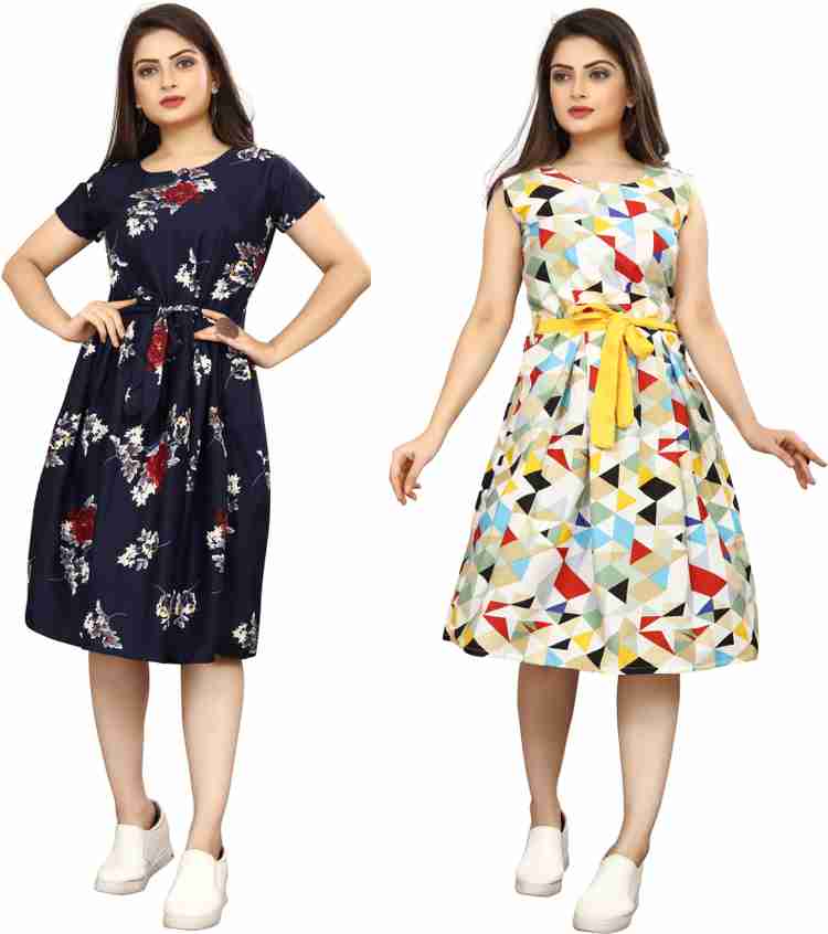 Flipkart sales fashion dress