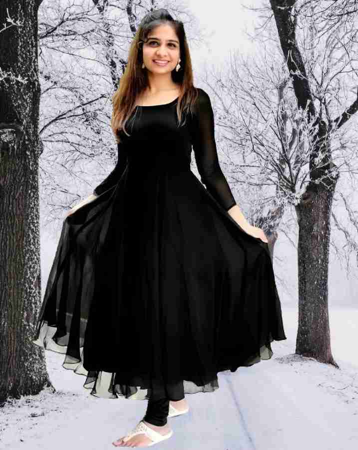 Flipkart online shop shopping winter dresses