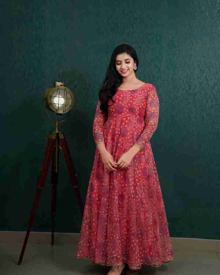 Kurta online shopping flipkart online