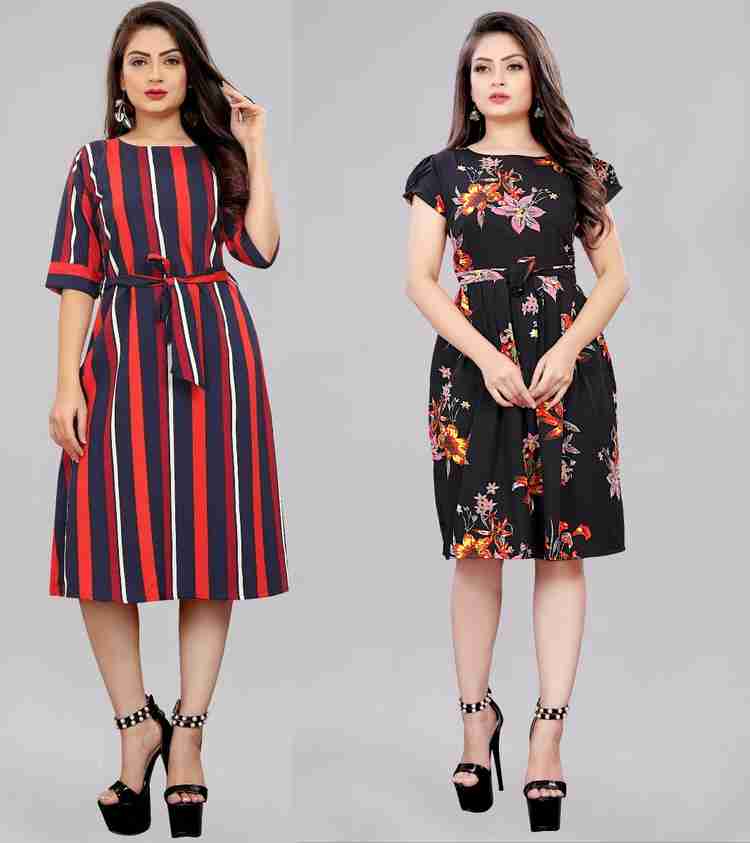 Short dresses online flipkart outlet