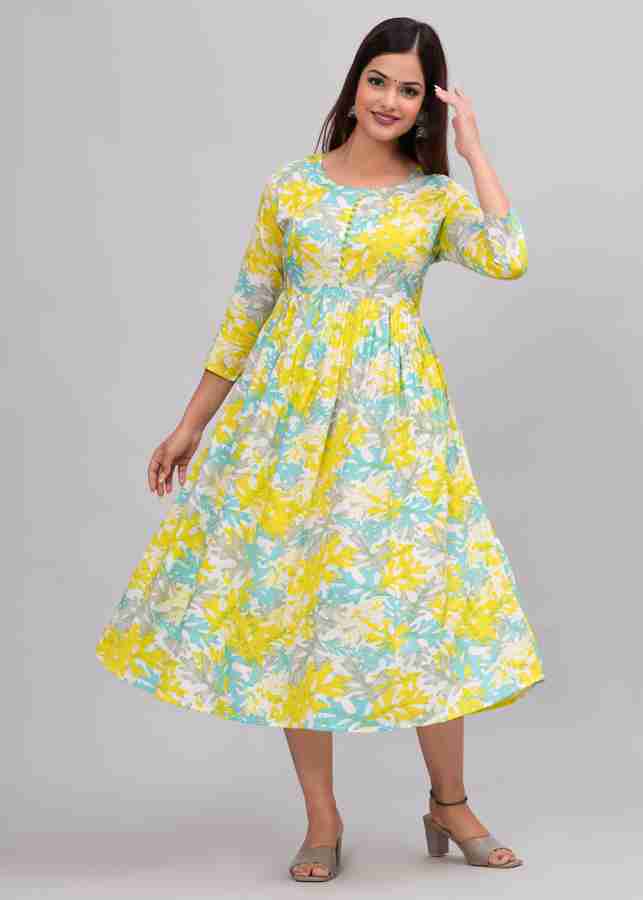 Ddg formal dresses shop