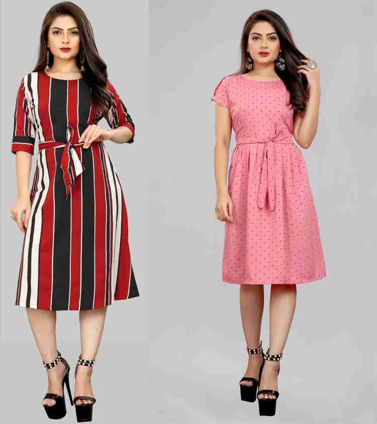 Flipkart offer women's deals wear