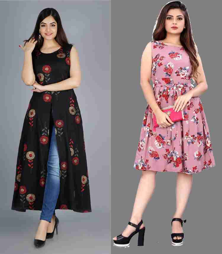 Modli dress clearance