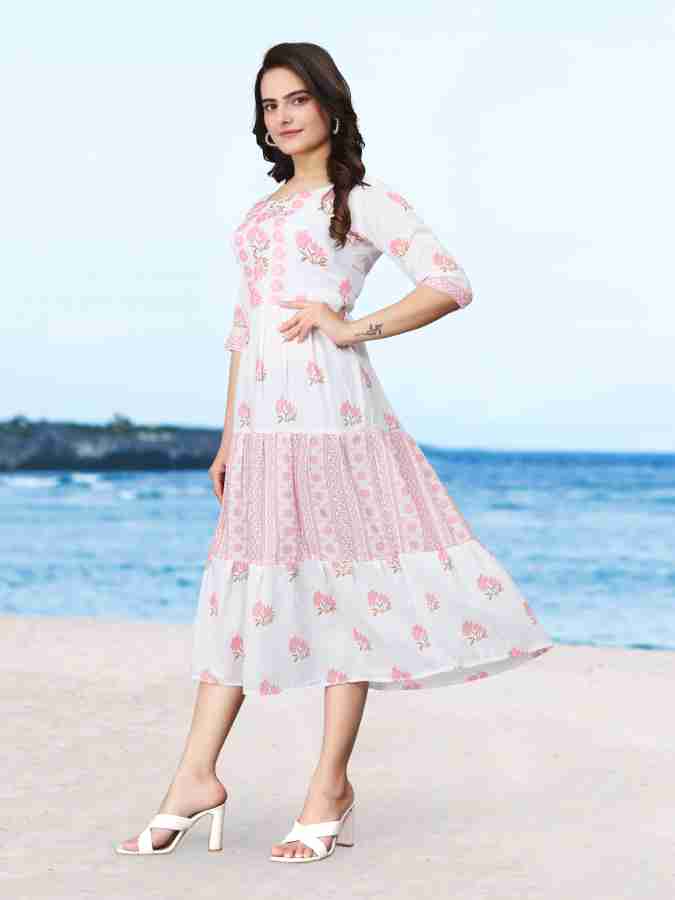 White and pink 27s outlet