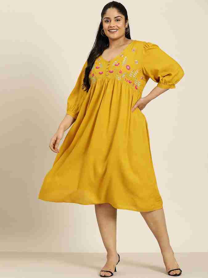 Sztori dresses online