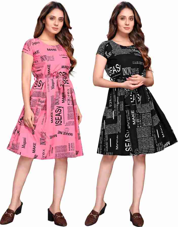 Flipkart fashion dress 2025
