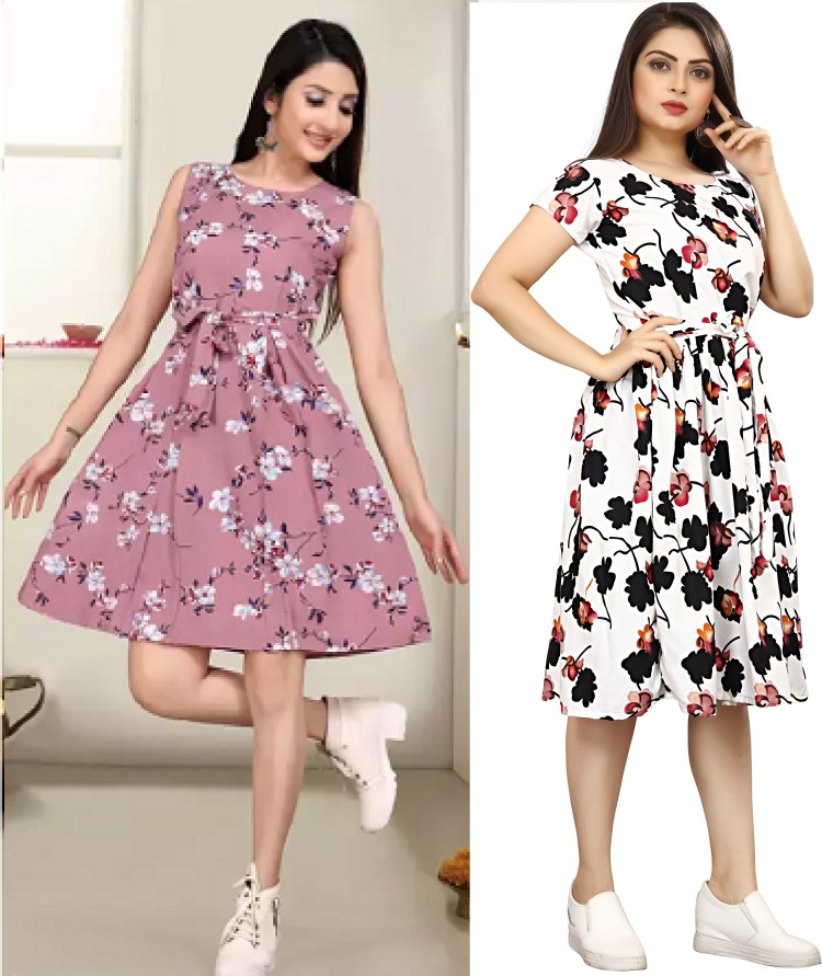 Flipkart Online Shopping for Formal Dresses