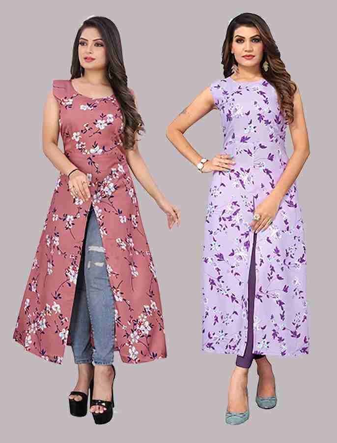 Flipkart party wear dresses deals