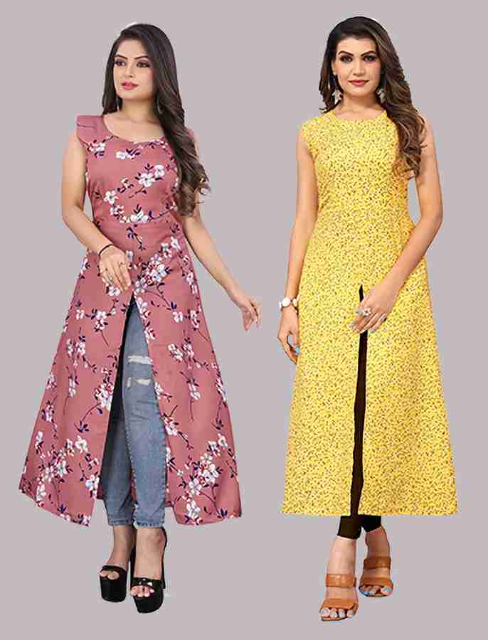 INEZAA Women Maxi Multicolor Dress Buy INEZAA Women Maxi Multicolor Dress Online at Best Prices in India Flipkart