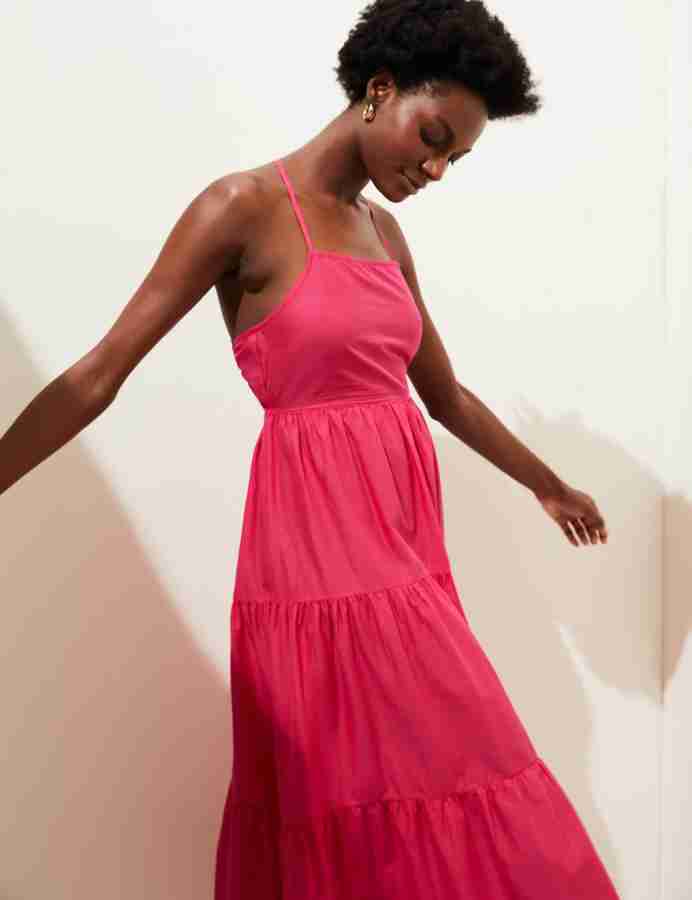 Marks and shop spencer's evening dresses