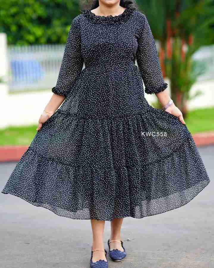 Flipkart sale womens dress best sale