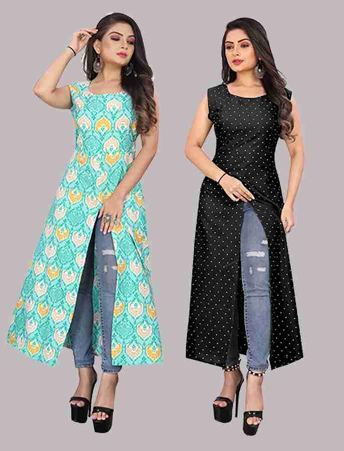INEZAA Women Maxi Multicolor Dress Buy INEZAA Women Maxi Multicolor Dress Online at Best Prices in India Flipkart