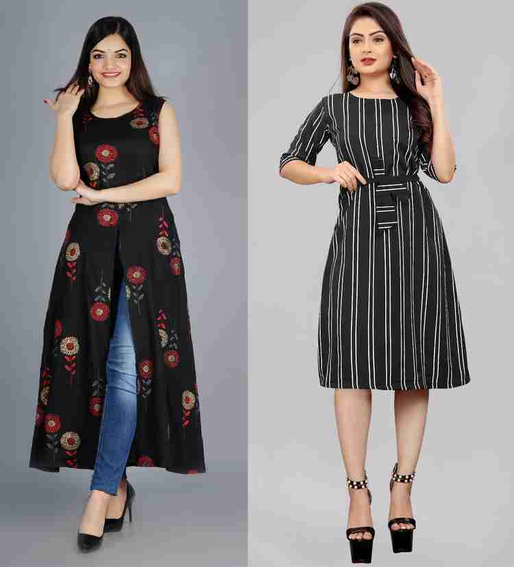 Modli clothing store