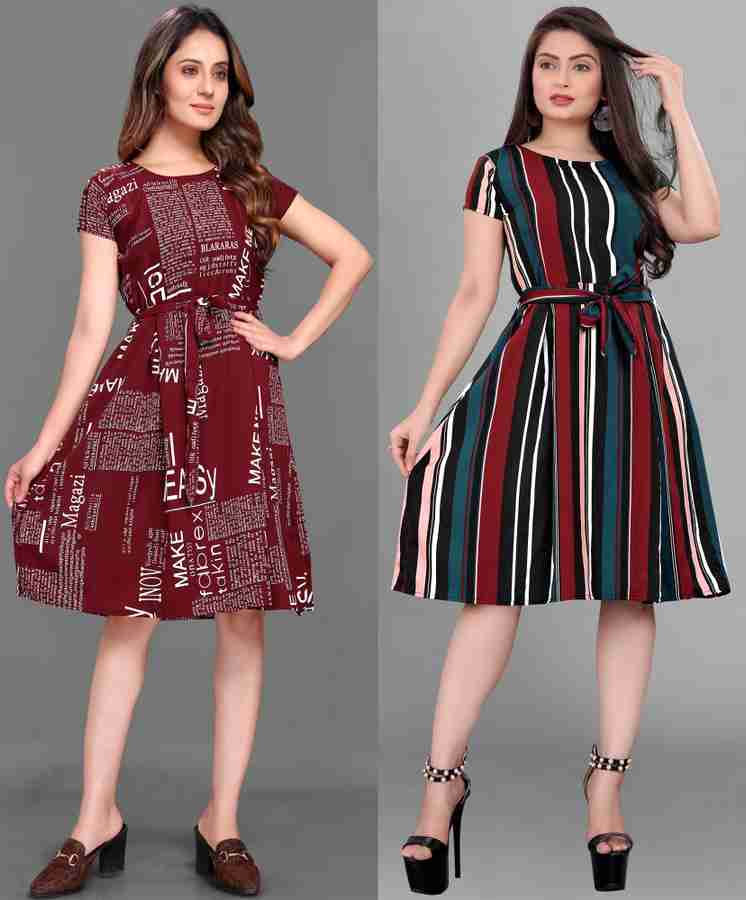 Flipkart online shopping western dresses sale