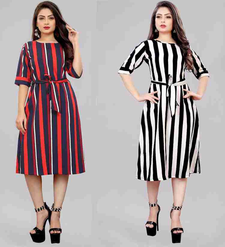 Flipkart online shopping womens clothes outlet