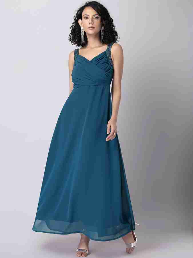 Faballey dresses online