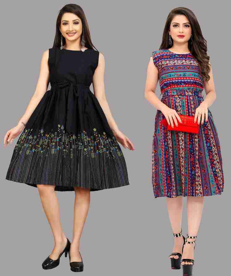 Flipkart women's wear offers store