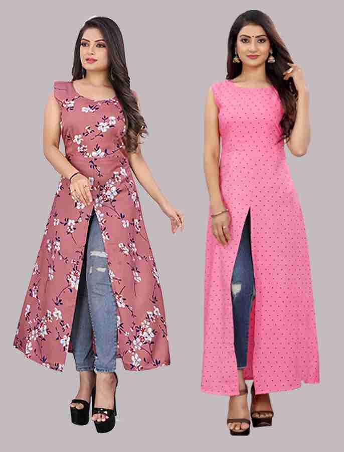 One piece dress for party wear online flipkart clearance