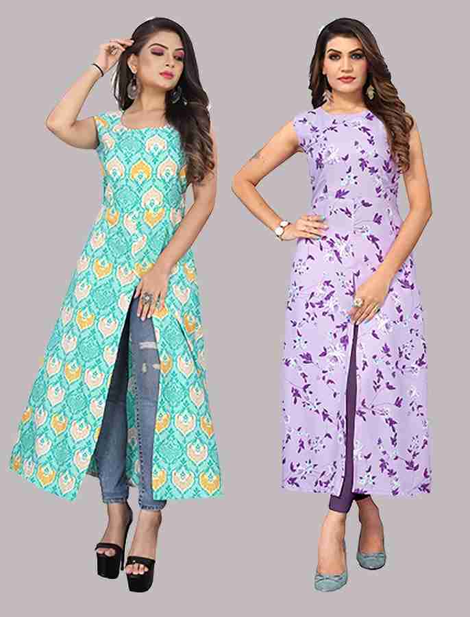 Flipkart one piece party wear cheap