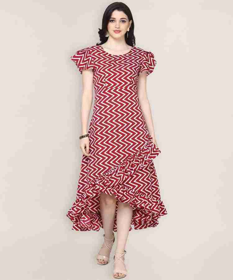 Fashion world online deals