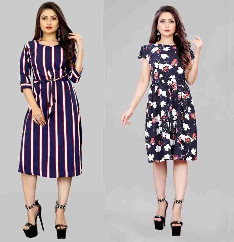 Modli clothes hotsell