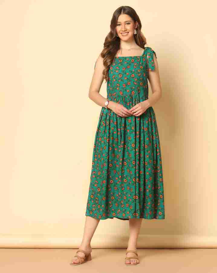 Flipkart fashion outlet dress