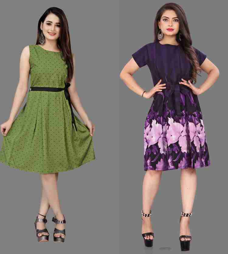 Flipkart ladies fashion top