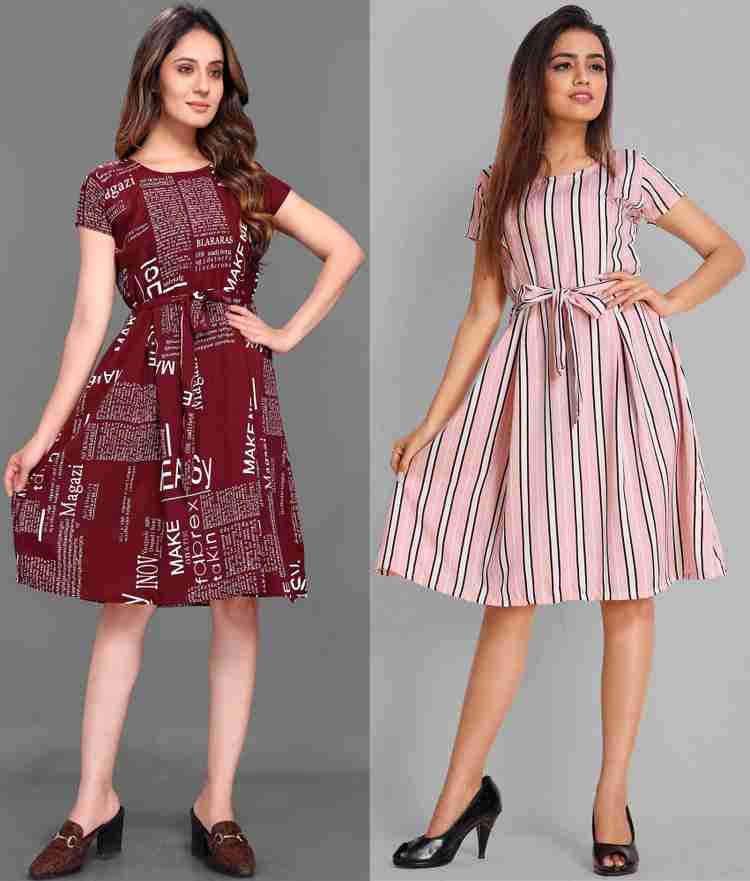 Flipkart online shopping western tops shop