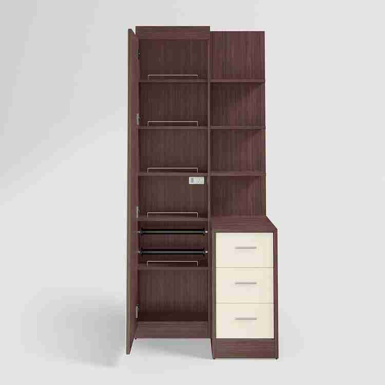 Godrej aero online dressing table