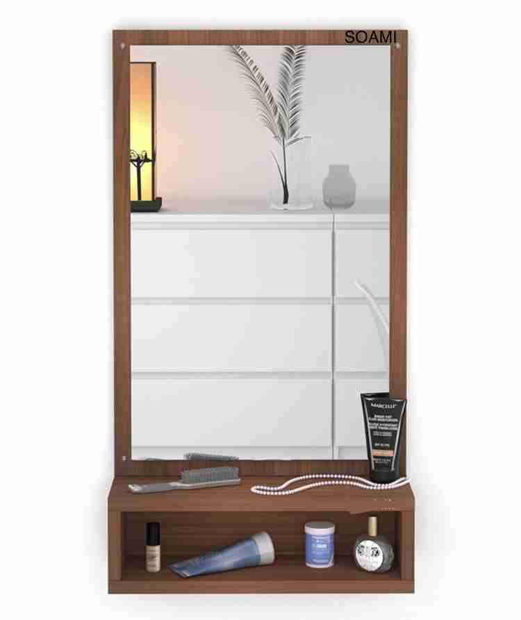 Dressing table online flipkart discount