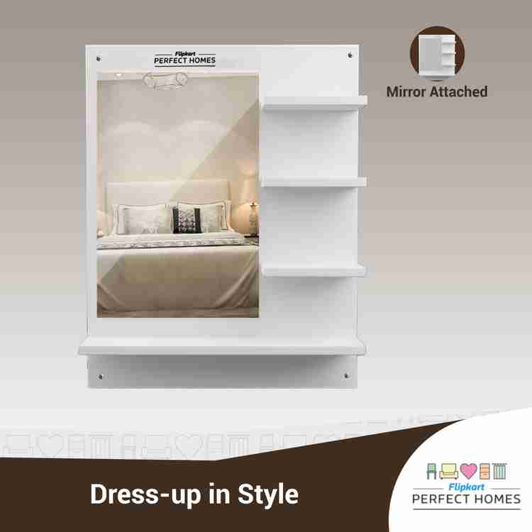 Flipkart dressing online