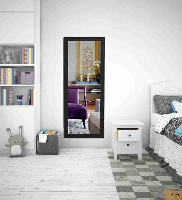 Dressing mirror price on sale