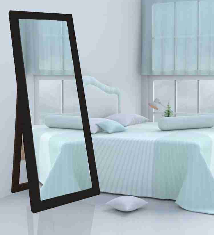 Daintree Long Size Dressing Mirror For Home/Office/Bedroom/Hotel